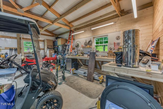 2908 Carroll Creek Road, Johnson City, TN 37615
