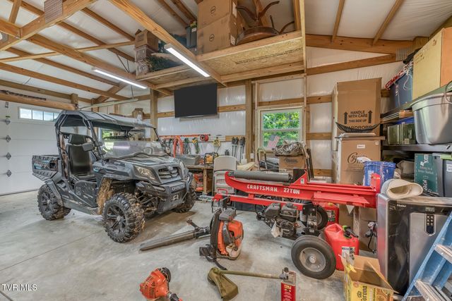 2908 Carroll Creek Road, Johnson City, TN 37615