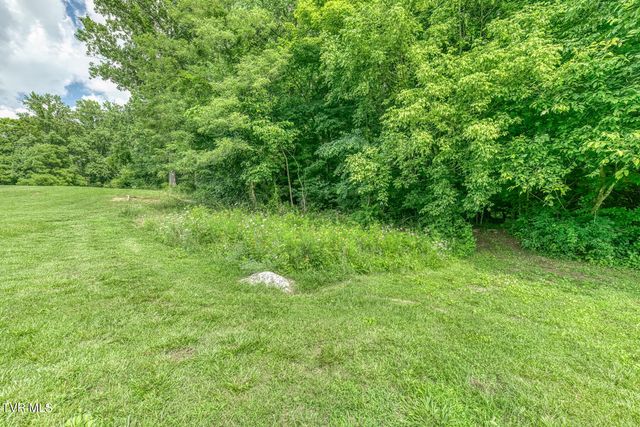 2908 Carroll Creek Road, Johnson City, TN 37615