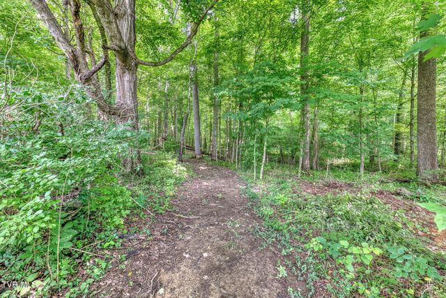 2908 Carroll Creek Road, Johnson City, TN 37615