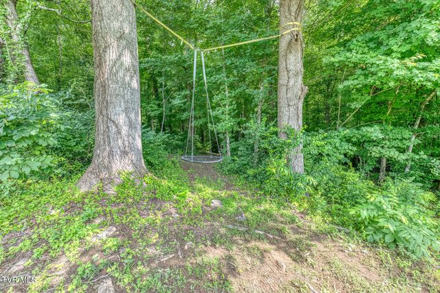2908 Carroll Creek Road, Johnson City, TN 37615