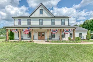 2908 Carroll Creek Road, Johnson City, TN 37615