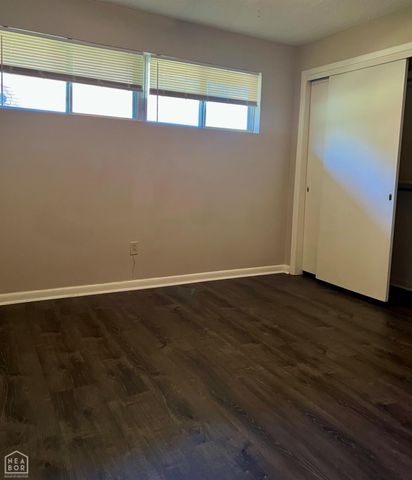 1016 Rosemond, Jonesboro, AR 72401