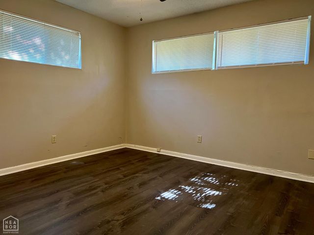 1016 Rosemond, Jonesboro, AR 72401