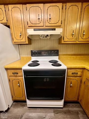 1016 Rosemond, Jonesboro, AR 72401