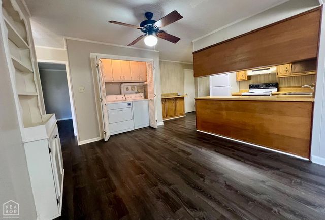 1016 Rosemond, Jonesboro, AR 72401