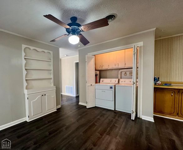 1016 Rosemond, Jonesboro, AR 72401