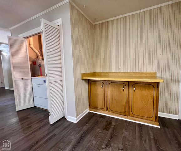 1016 Rosemond, Jonesboro, AR 72401