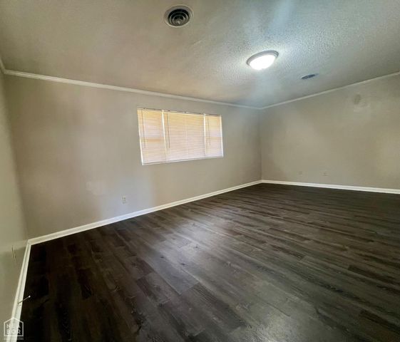 1016 Rosemond, Jonesboro, AR 72401