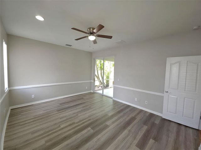 3564 LASLO AVENUE, North Port, FL 34287