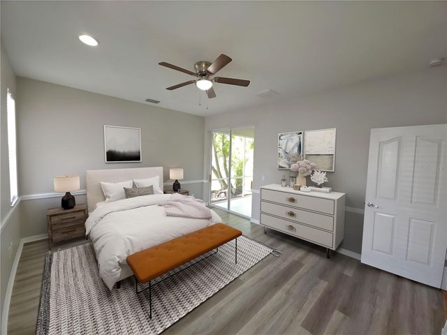 3564 LASLO AVENUE, North Port, FL 34287