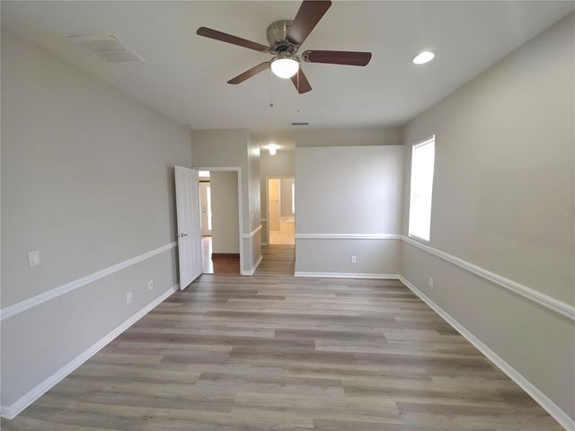 3564 LASLO AVENUE, North Port, FL 34287