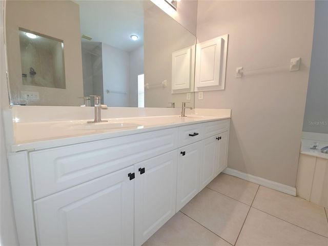 3564 LASLO AVENUE, North Port, FL 34287