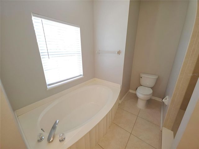3564 LASLO AVENUE, North Port, FL 34287