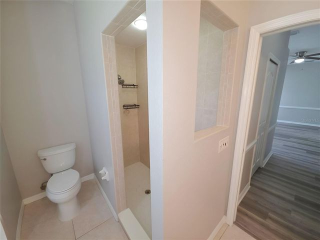 3564 LASLO AVENUE, North Port, FL 34287