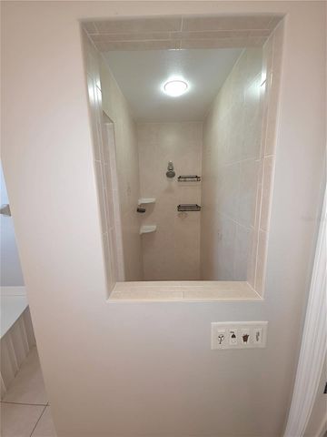 3564 LASLO AVENUE, North Port, FL 34287