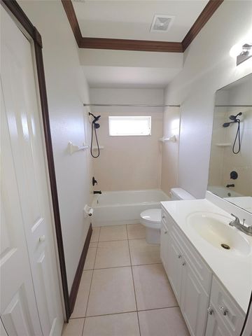 3564 LASLO AVENUE, North Port, FL 34287