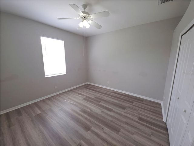 3564 LASLO AVENUE, North Port, FL 34287