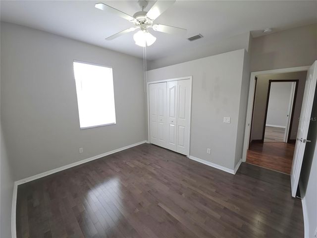 3564 LASLO AVENUE, North Port, FL 34287