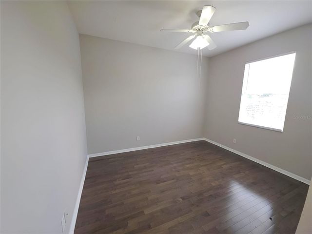 3564 LASLO AVENUE, North Port, FL 34287