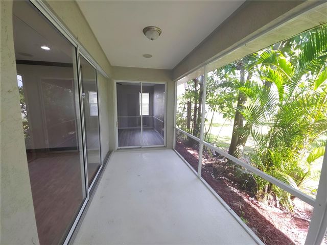 3564 LASLO AVENUE, North Port, FL 34287
