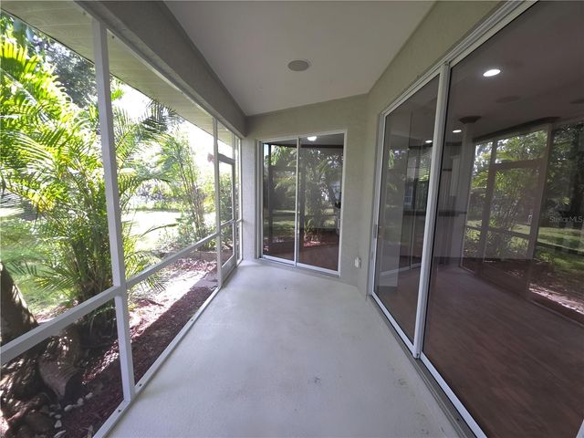 3564 LASLO AVENUE, North Port, FL 34287
