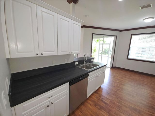 3564 LASLO AVENUE, North Port, FL 34287