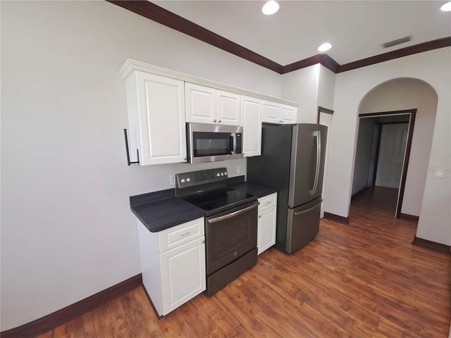 3564 LASLO AVENUE, North Port, FL 34287