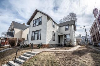 615 E 19th Street, Minneapolis, MN 55404
