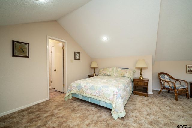 132 Pine Glen Lane, Holly Lake Ranch, TX 75765