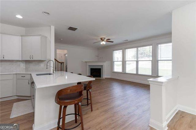 3831 Meeting Street, Cumming, GA 30040