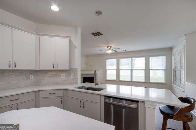 3831 Meeting Street, Cumming, GA 30040