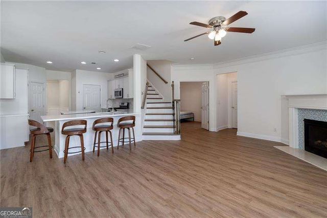 3831 Meeting Street, Cumming, GA 30040