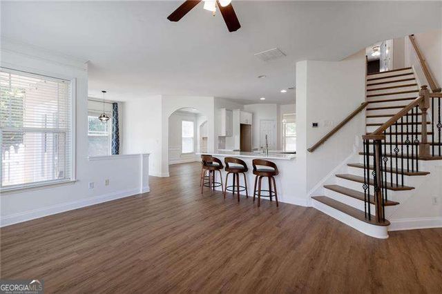 3831 Meeting Street, Cumming, GA 30040