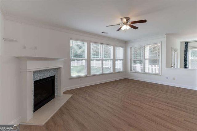 3831 Meeting Street, Cumming, GA 30040