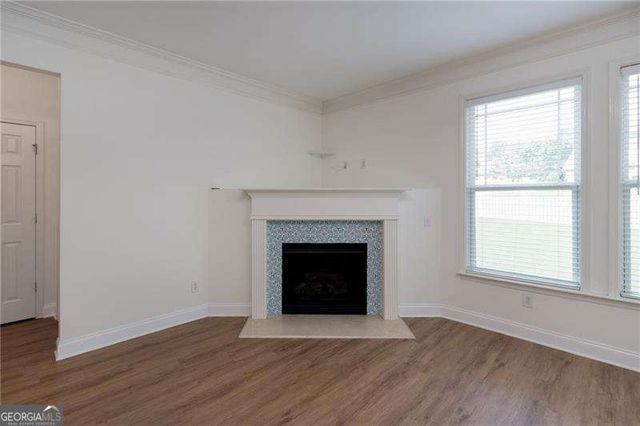 3831 Meeting Street, Cumming, GA 30040