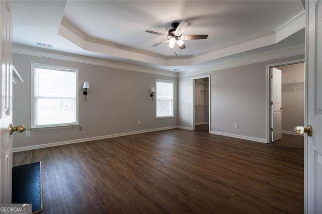 3831 Meeting Street, Cumming, GA 30040
