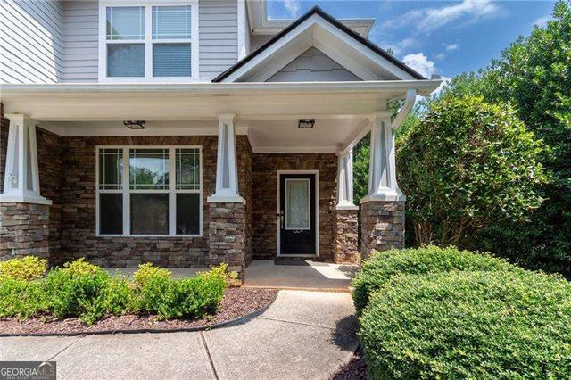 3831 Meeting Street, Cumming, GA 30040
