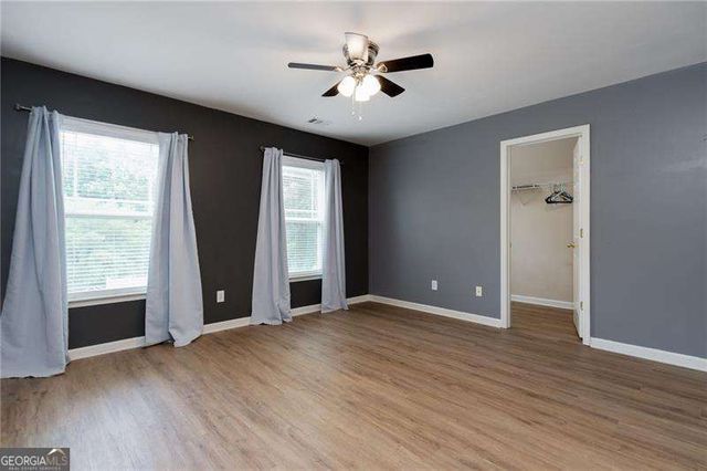3831 Meeting Street, Cumming, GA 30040