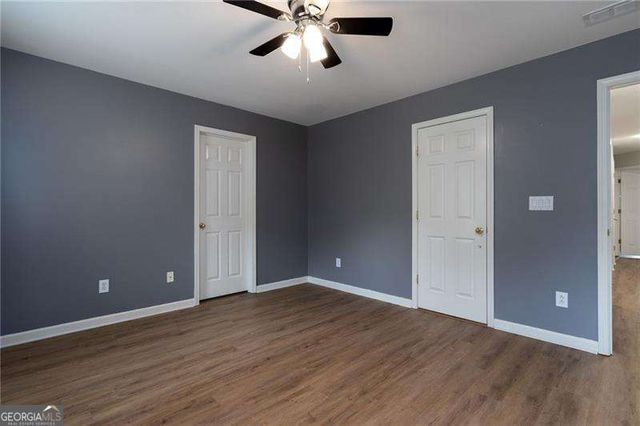 3831 Meeting Street, Cumming, GA 30040