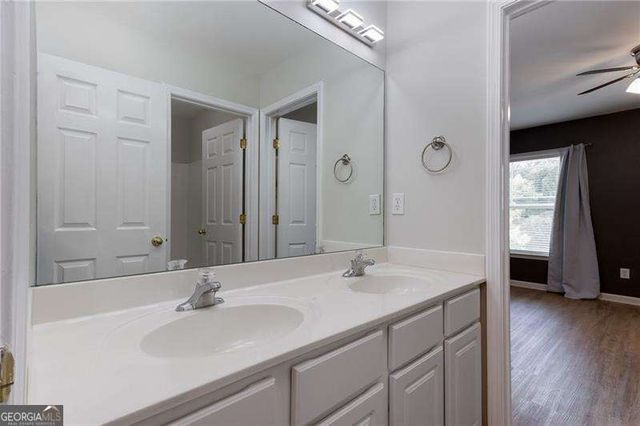 3831 Meeting Street, Cumming, GA 30040