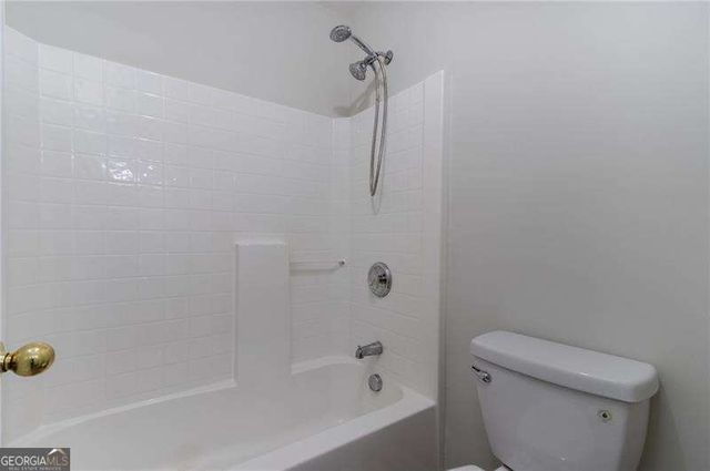 3831 Meeting Street, Cumming, GA 30040