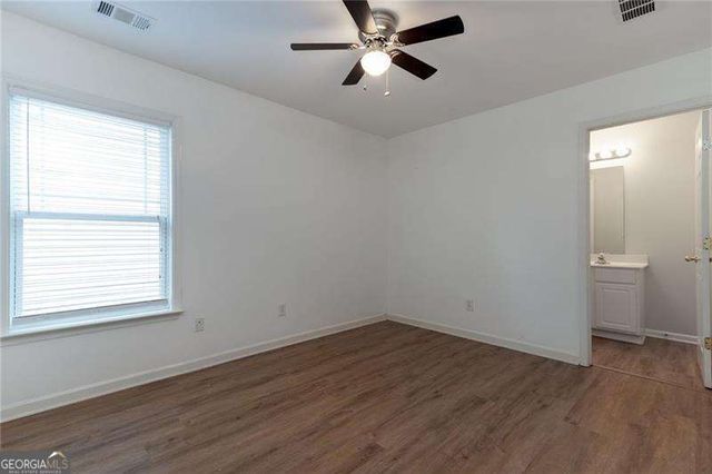 3831 Meeting Street, Cumming, GA 30040