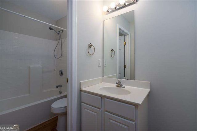3831 Meeting Street, Cumming, GA 30040