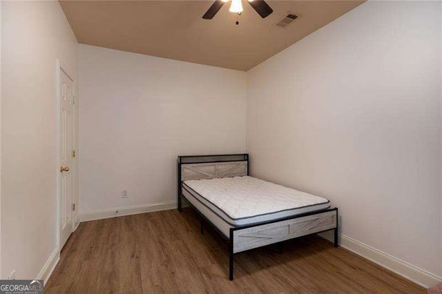 3831 Meeting Street, Cumming, GA 30040