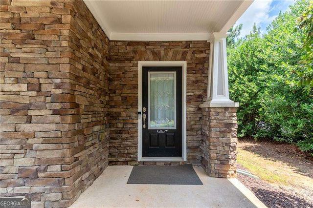 3831 Meeting Street, Cumming, GA 30040
