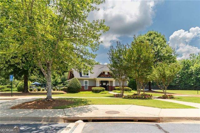3831 Meeting Street, Cumming, GA 30040