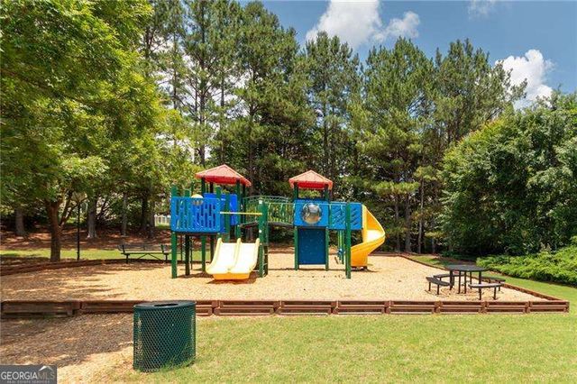 3831 Meeting Street, Cumming, GA 30040
