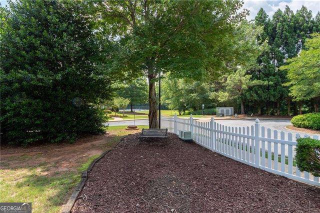 3831 Meeting Street, Cumming, GA 30040