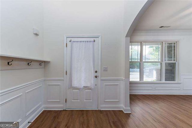3831 Meeting Street, Cumming, GA 30040
